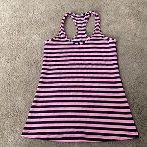 Women’s Lululemon Tank top
